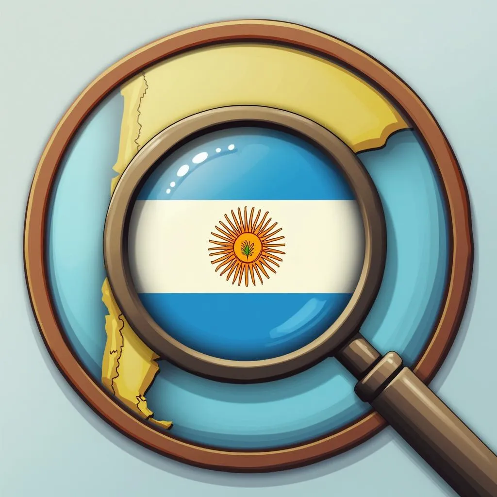 Icono Conocimiento Local