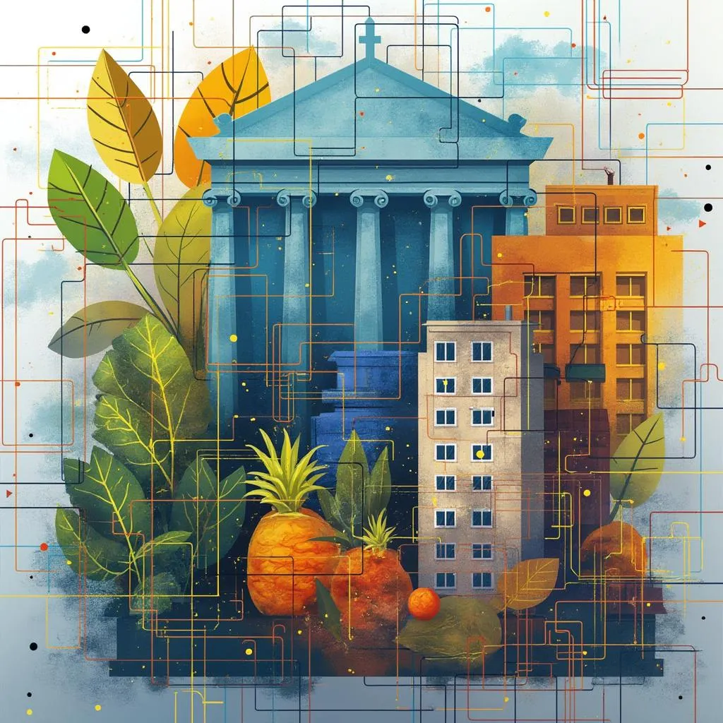 Oportunidades de inversión en Argentina