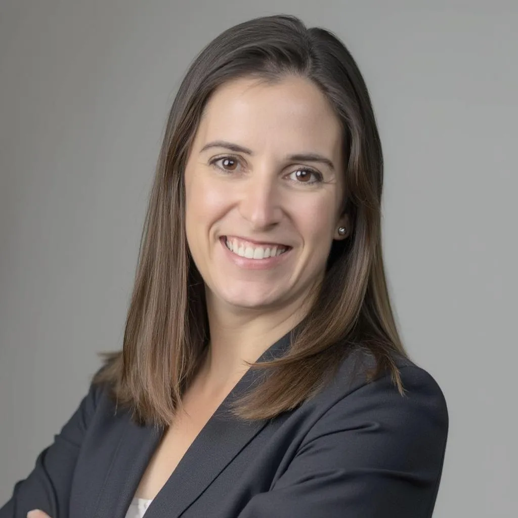 Laura Giménez